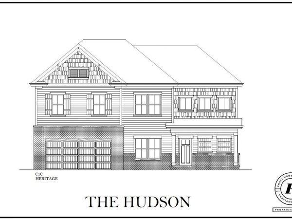 440 Winchester Drive, Unit 75, Rossville, GA 30741