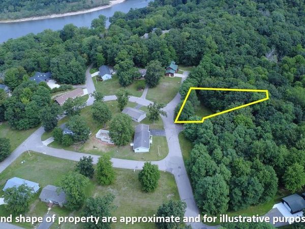 43/44 Golden Fawn Road, Baraboo, WI 53913