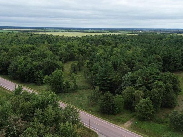 0 COUNTY ROAD F, Plover, WI 54467