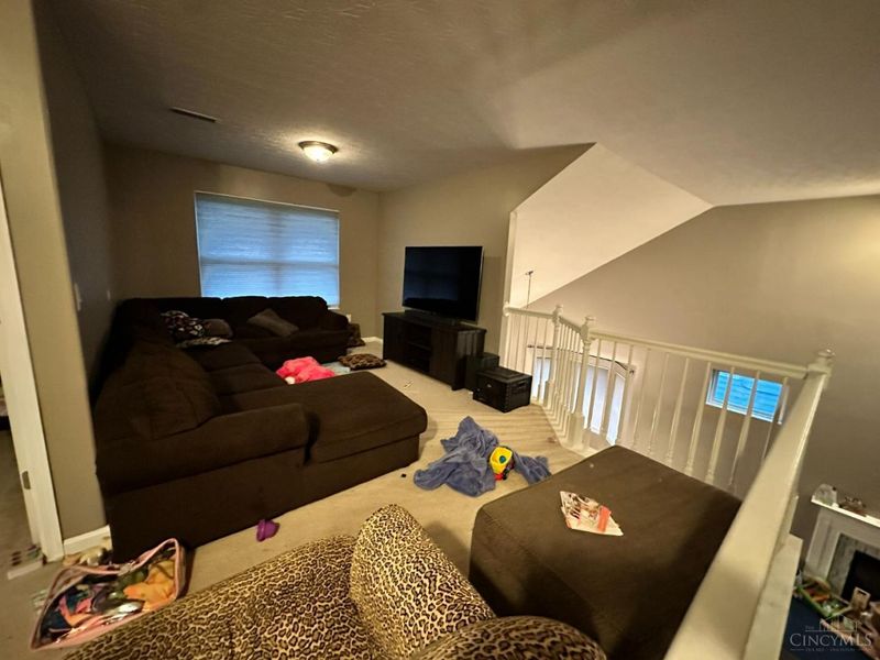 7216 Rolling Oaks Court, Cincinnati, OH 45239 Photo 10