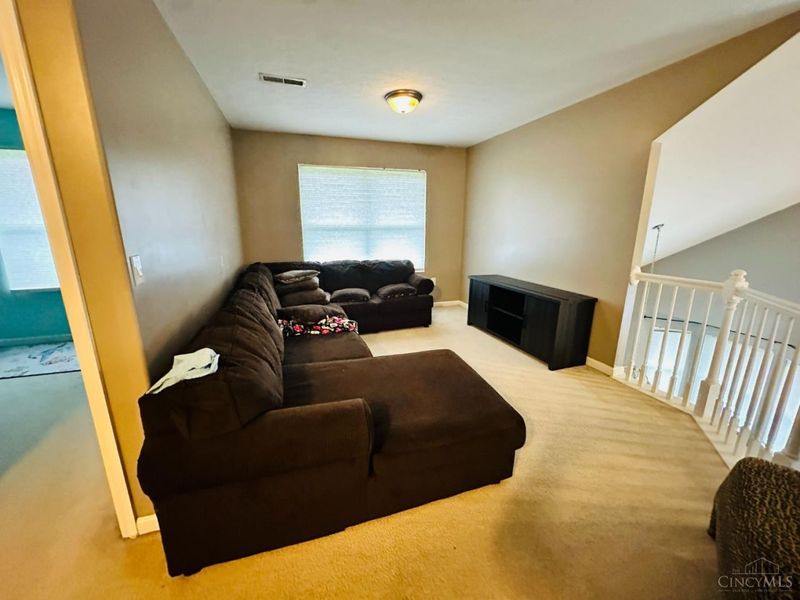 7216 Rolling Oaks Court, Colerain Township, OH 45239 Photo 13