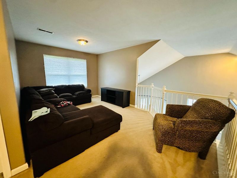 7216 Rolling Oaks Court, Colerain Township, OH 45239 Photo 14