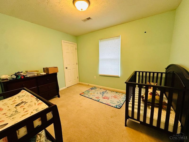 7216 Rolling Oaks Court, Colerain Township, OH 45239 Photo 15