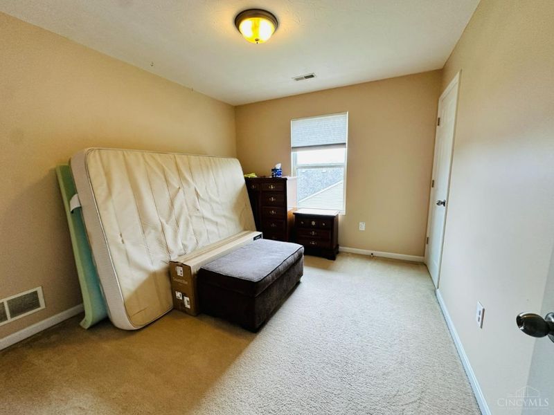 7216 Rolling Oaks Court, Colerain Township, OH 45239 Photo 16