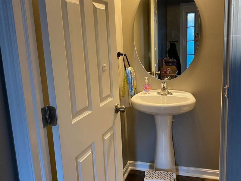 7216 Rolling Oaks Court, Colerain Township, OH 45239 Photo 18