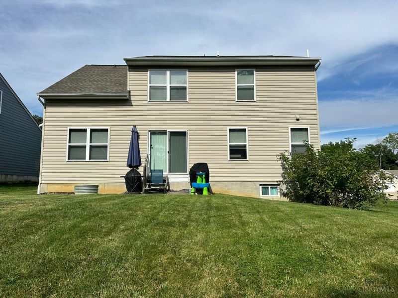 7216 Rolling Oaks Court, Colerain Township, OH 45239 Photo 20