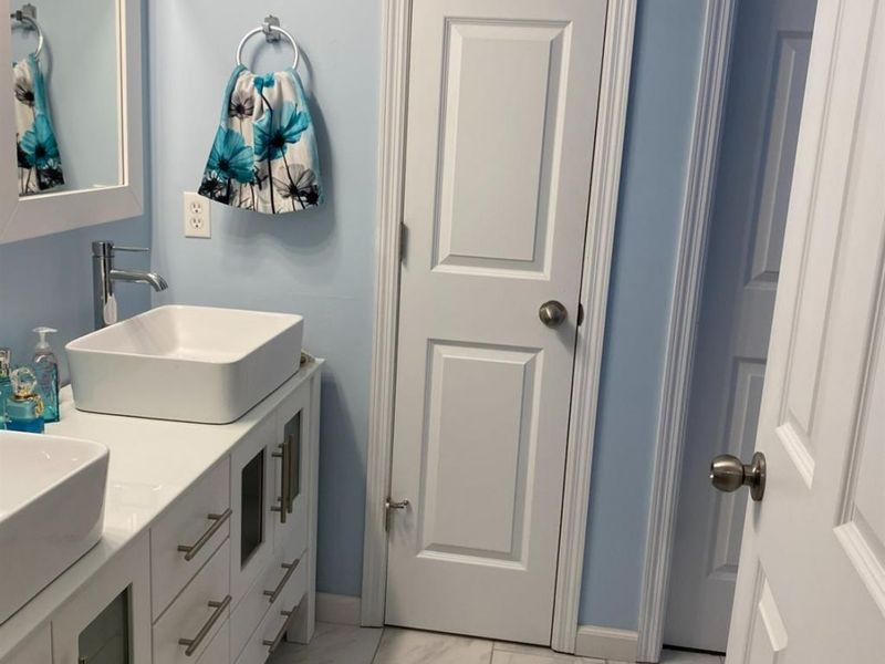 7216 Rolling Oaks Court, Colerain Township, OH 45239 Photo 7