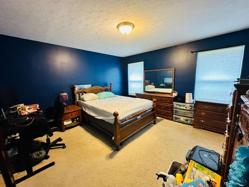 7216 Rolling Oaks Court, Colerain Township, OH 45239 Photo 7