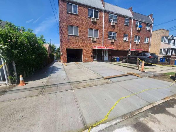 101-64 123 Street, Richmond Hill S., NY 11419