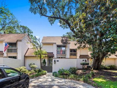 30 Peter Horry Ct., Unit 182, Georgetown, SC 29440