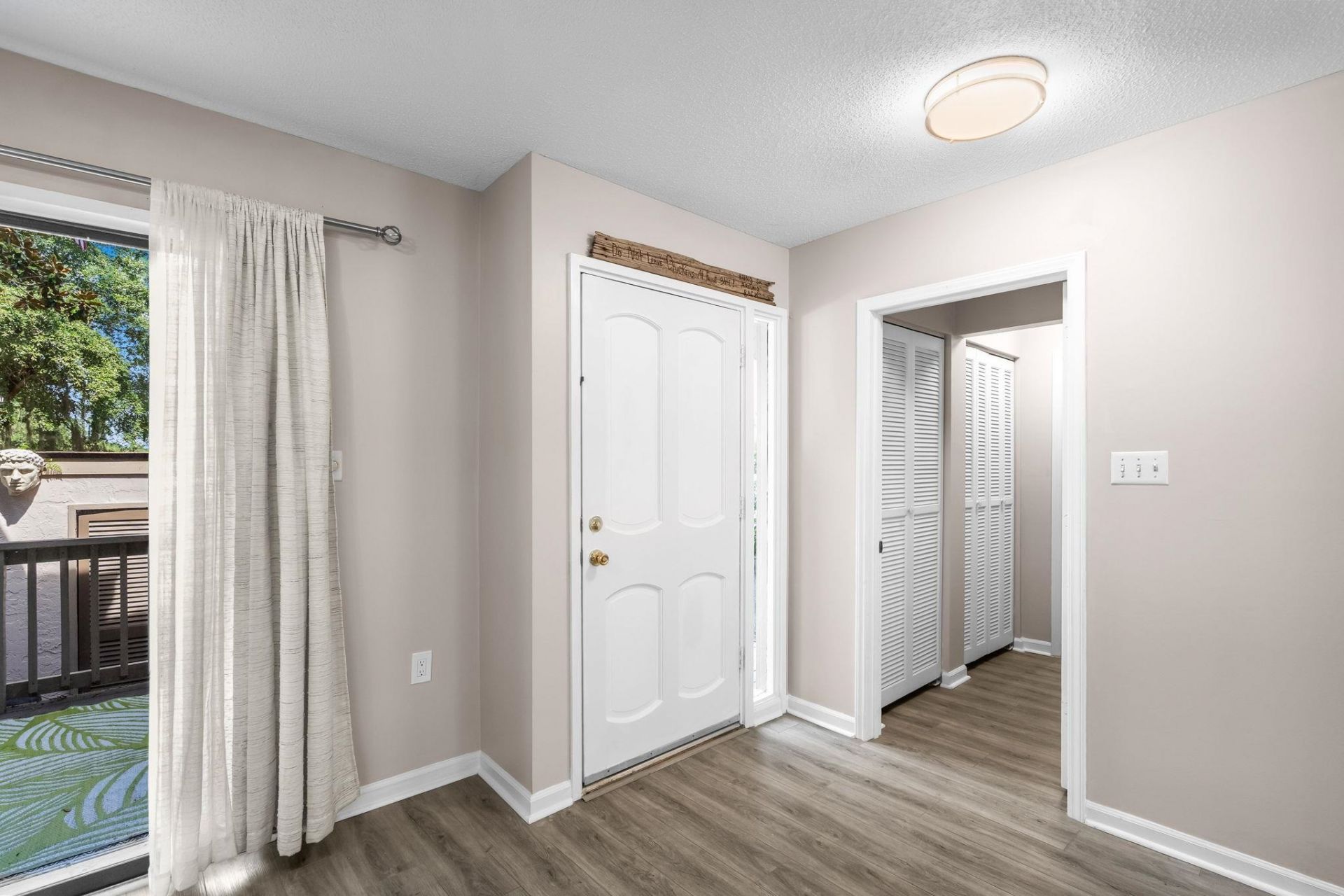 30 Peter Horry Ct. Photo 11