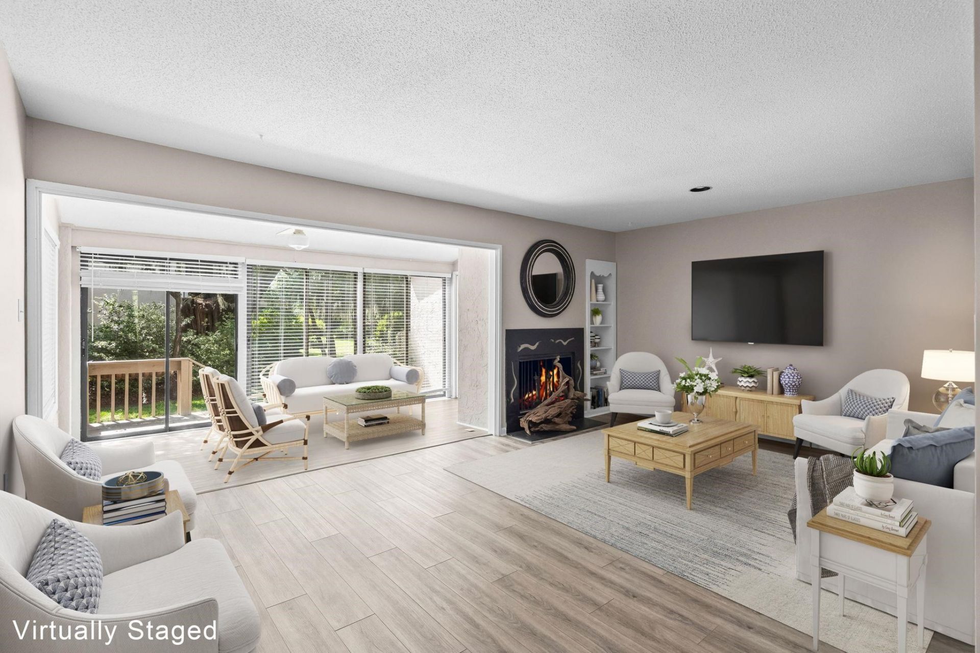 30 Peter Horry Ct. Photo 12
