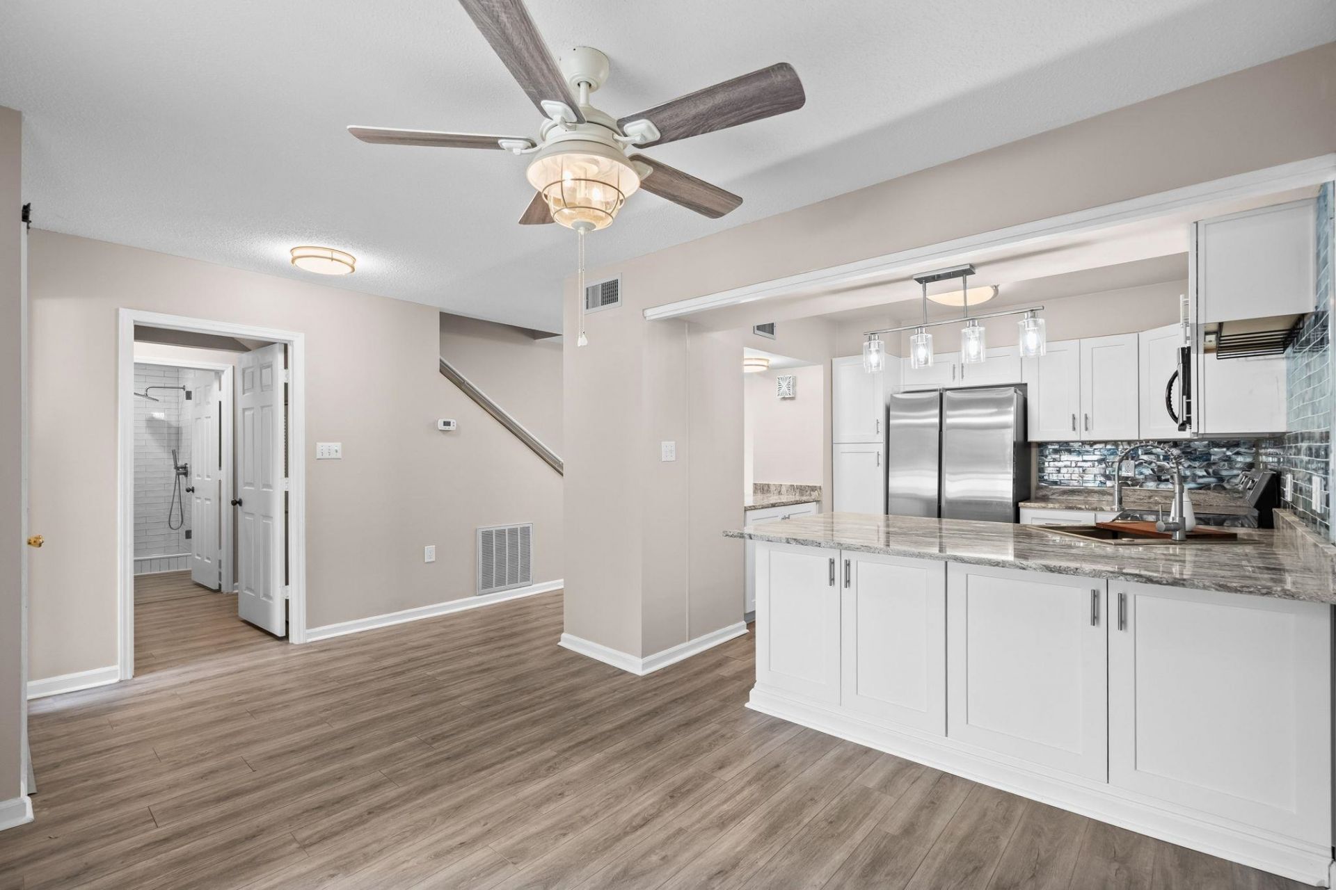 30 Peter Horry Ct. Photo 18