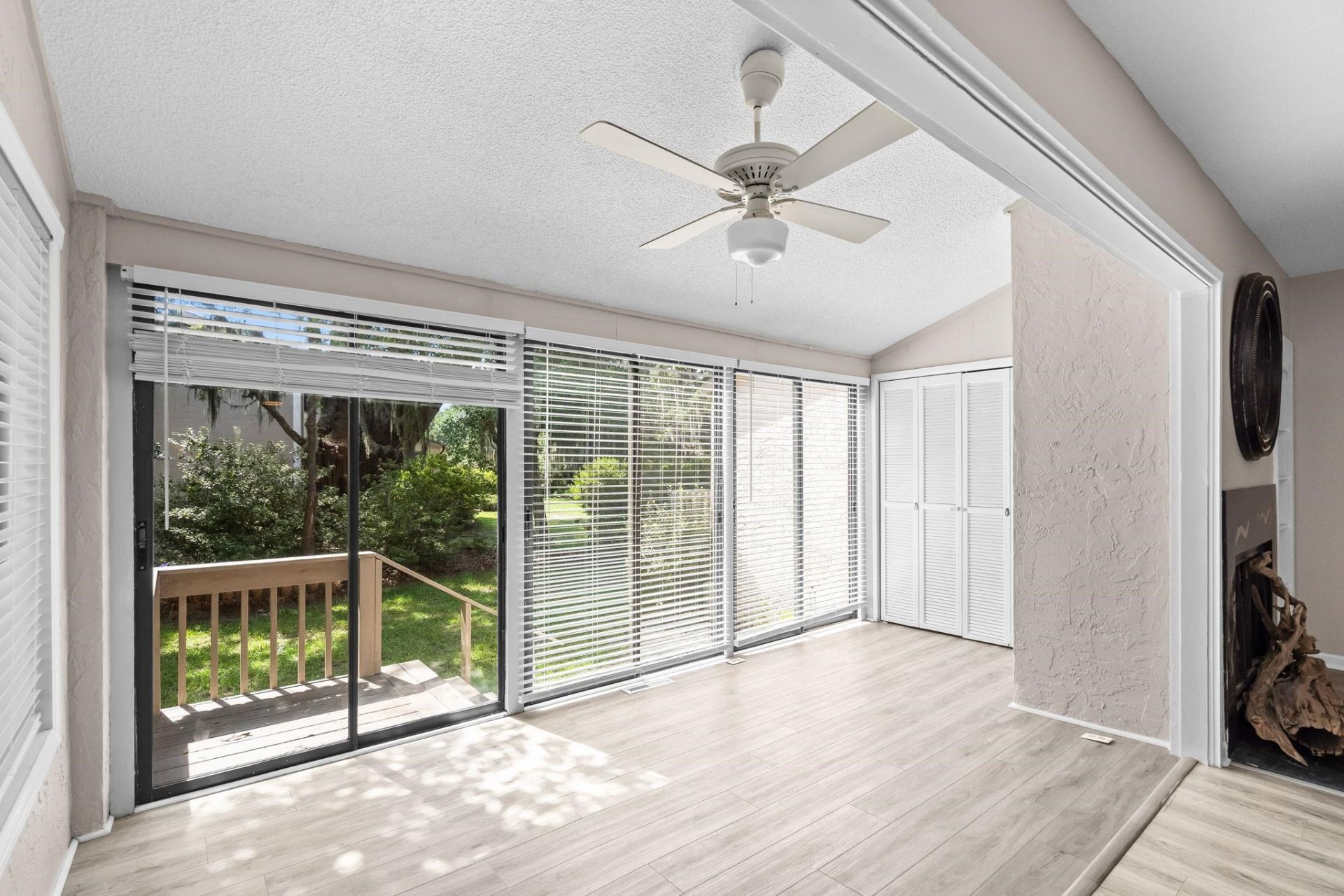 30 Peter Horry Ct. Photo 19