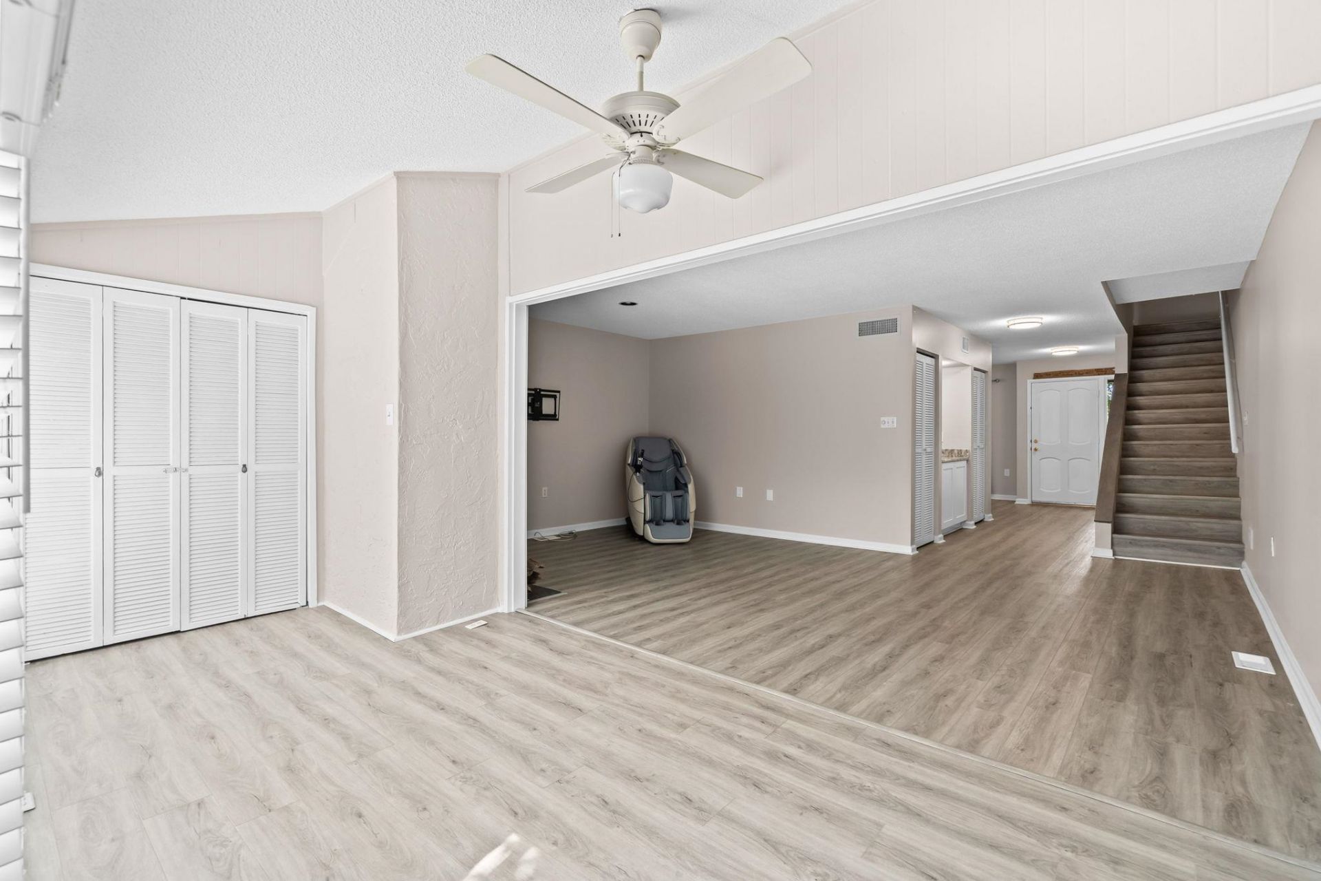 30 Peter Horry Ct. Photo 21
