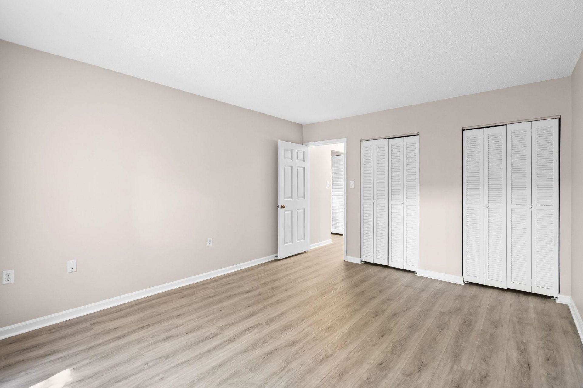 30 Peter Horry Ct. Photo 28