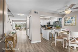 30 Peter Horry Ct. photo 4
