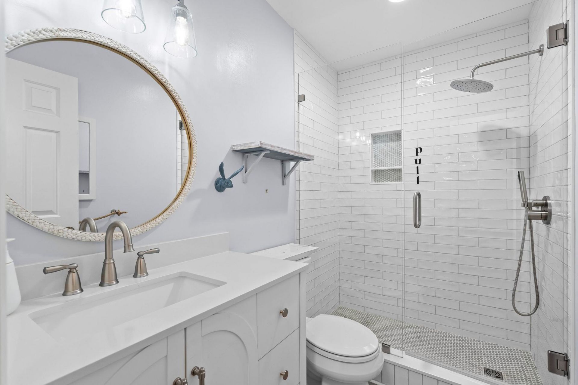 30 Peter Horry Ct. Photo 31