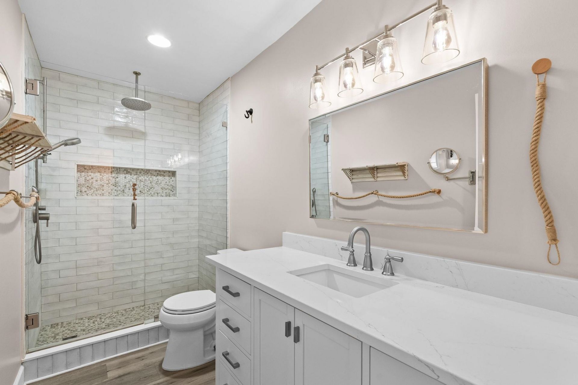 30 Peter Horry Ct. Photo 32