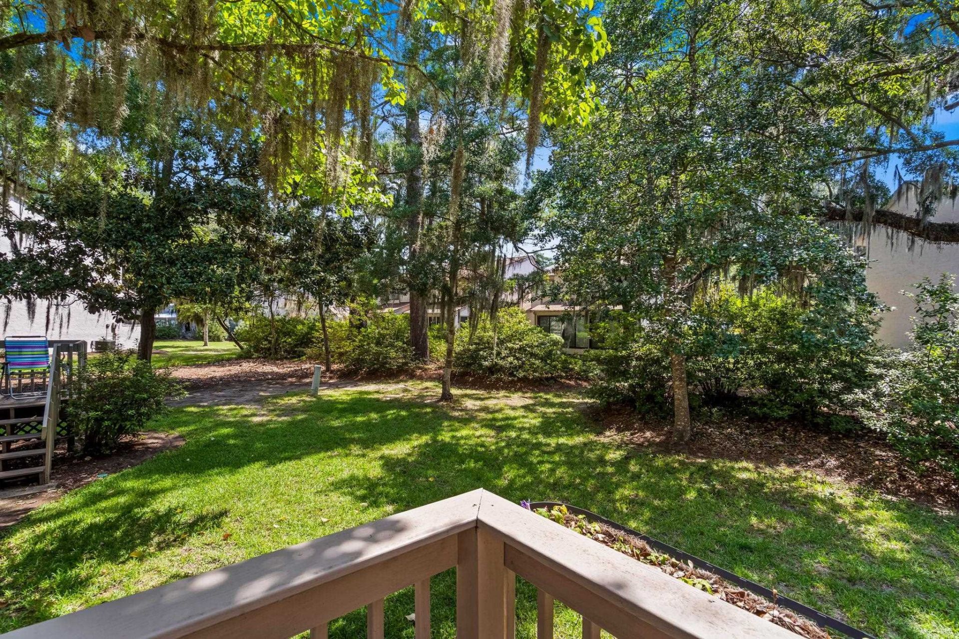 30 Peter Horry Ct. Photo 34