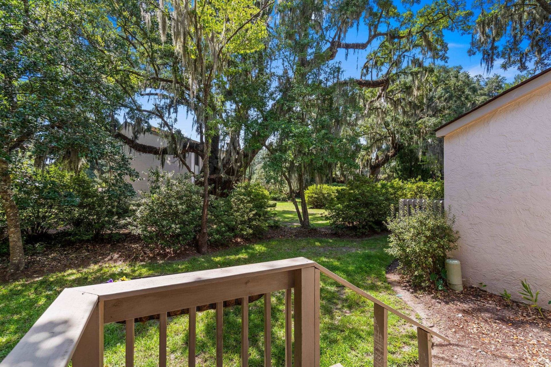 30 Peter Horry Ct. Photo 35