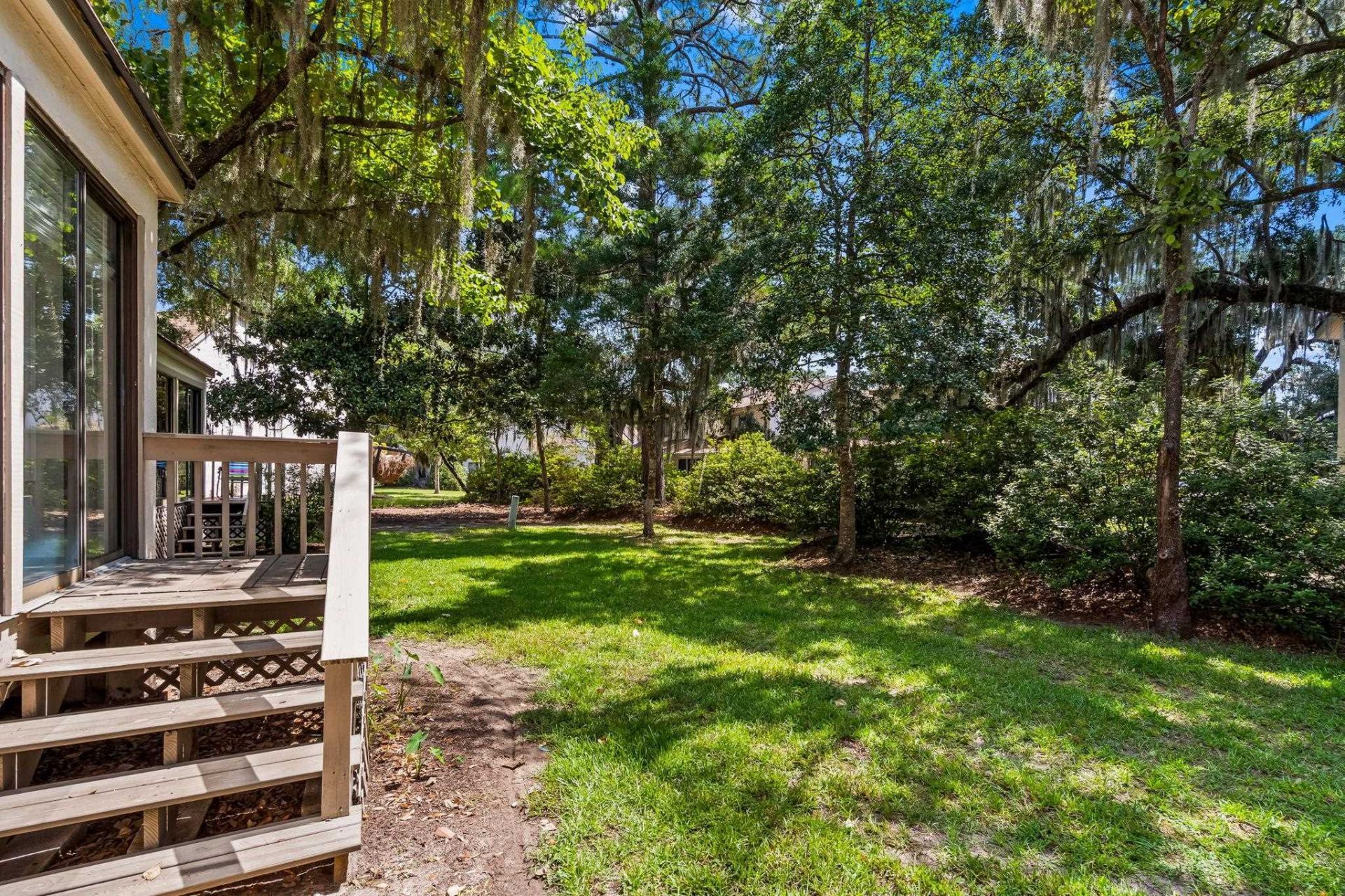 30 Peter Horry Ct. Photo 36