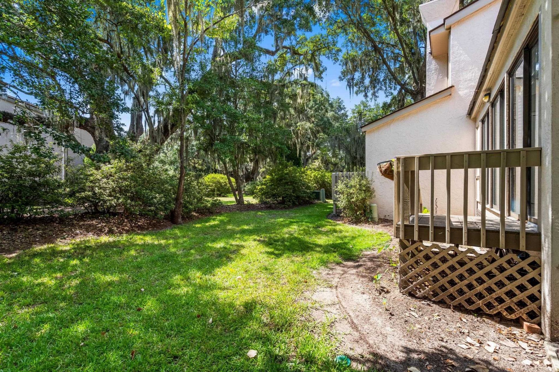 30 Peter Horry Ct. Photo 37