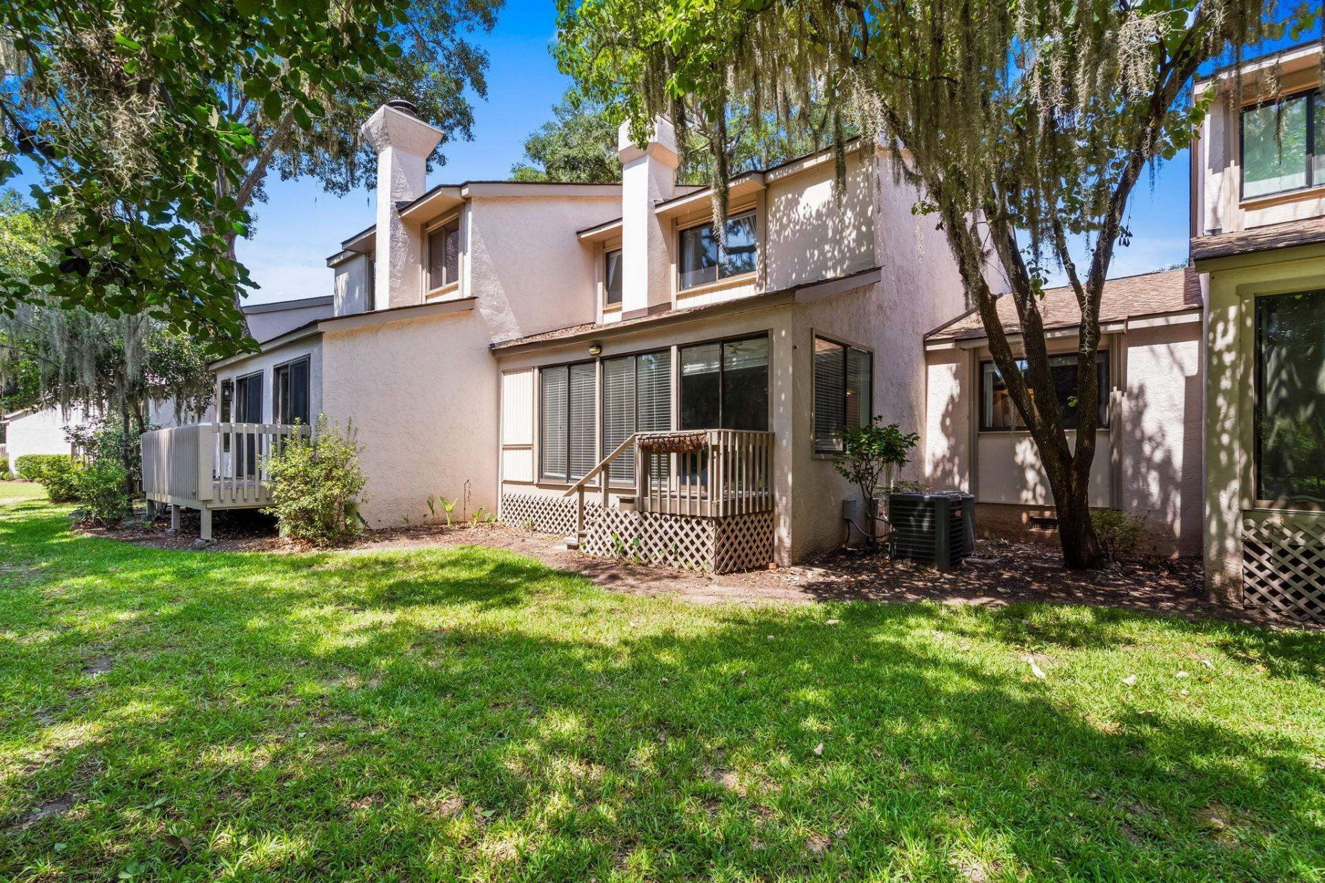 30 Peter Horry Ct. Photo 38