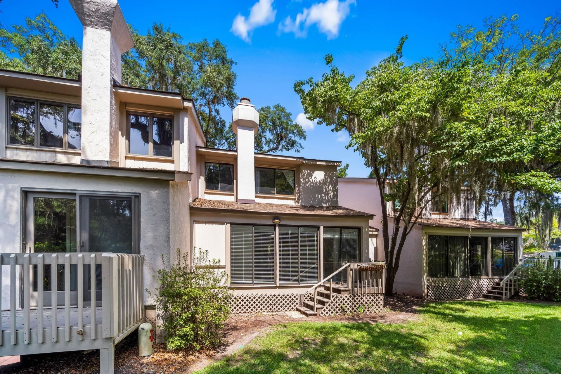 30 Peter Horry Ct. Photo 39
