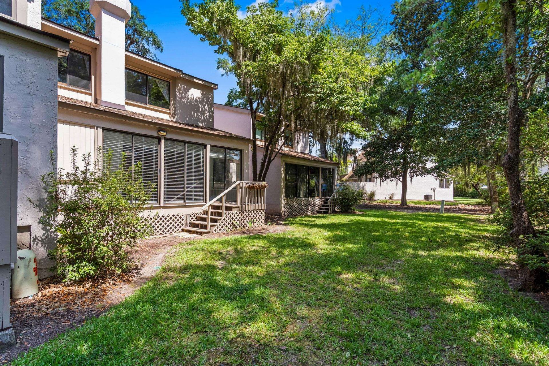 30 Peter Horry Ct. Photo 40
