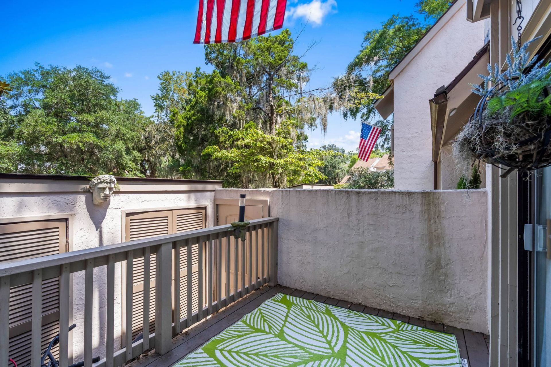 30 Peter Horry Ct. Photo 41