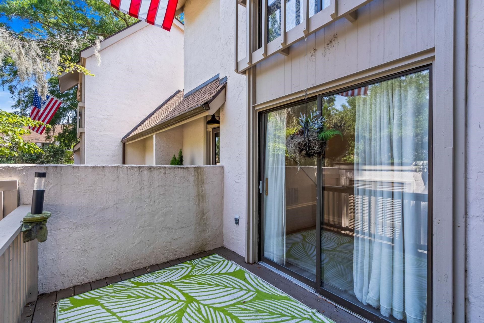 30 Peter Horry Ct. Photo 42