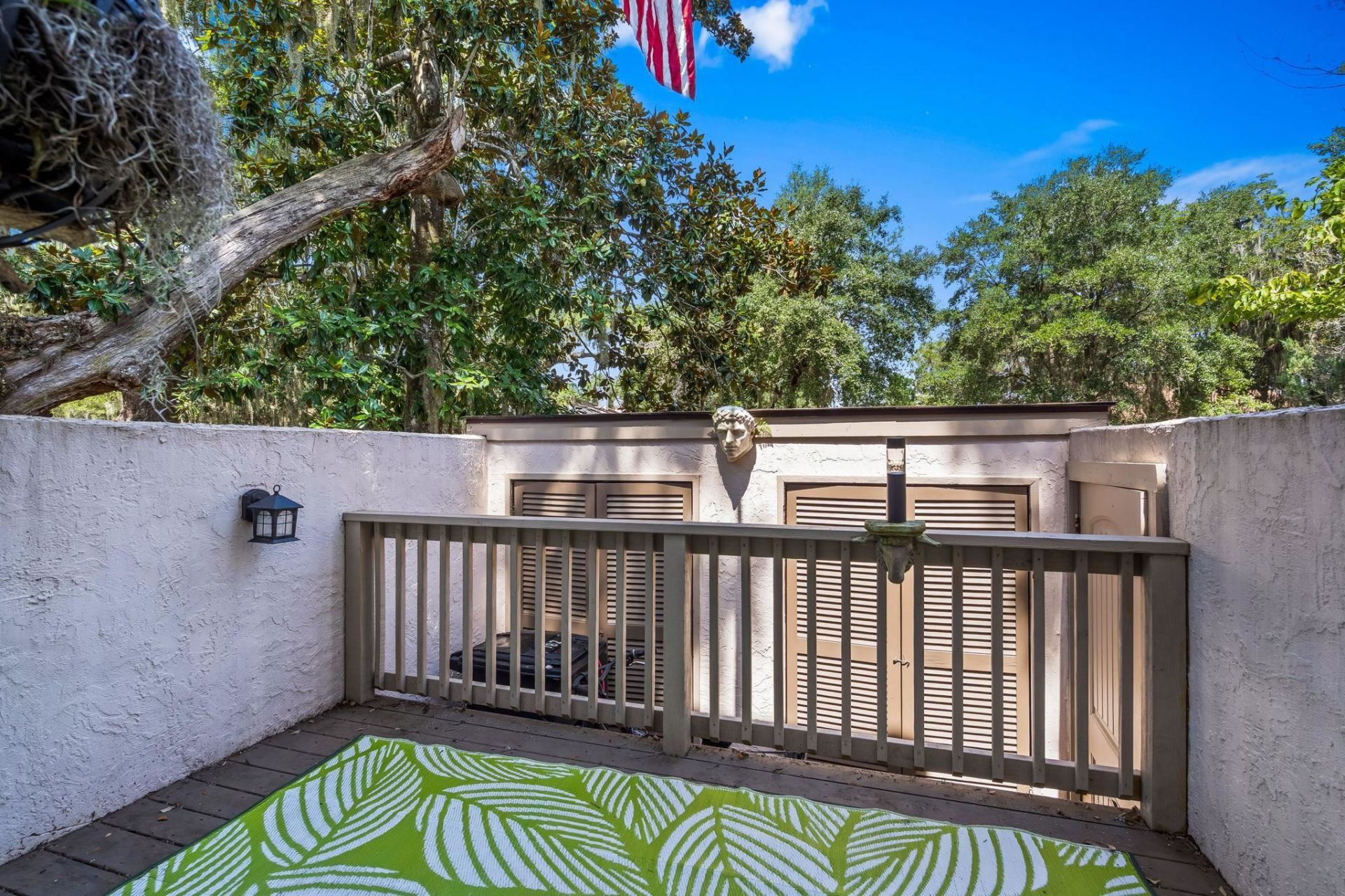 30 Peter Horry Ct. Photo 43