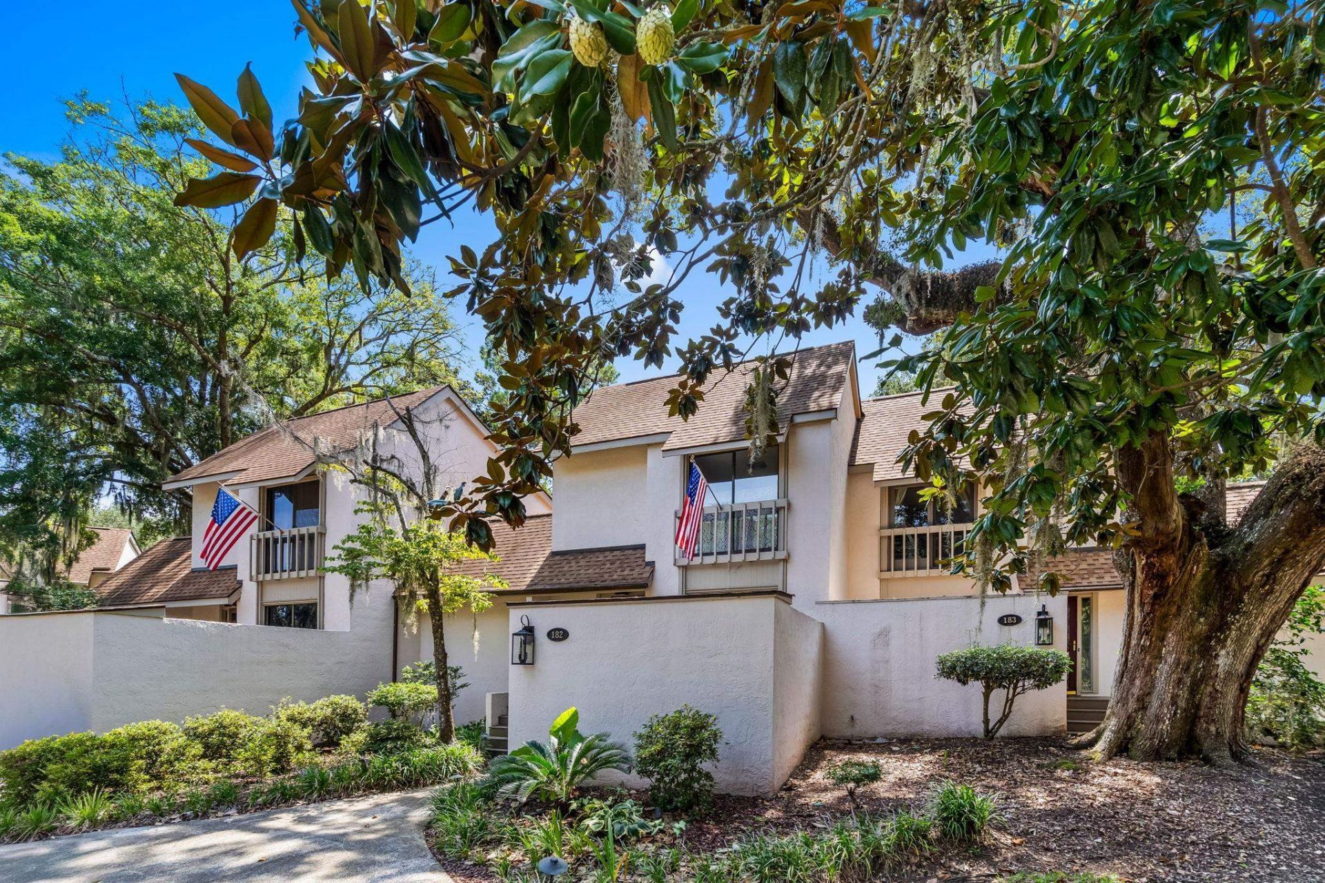 30 Peter Horry Ct. Photo 44