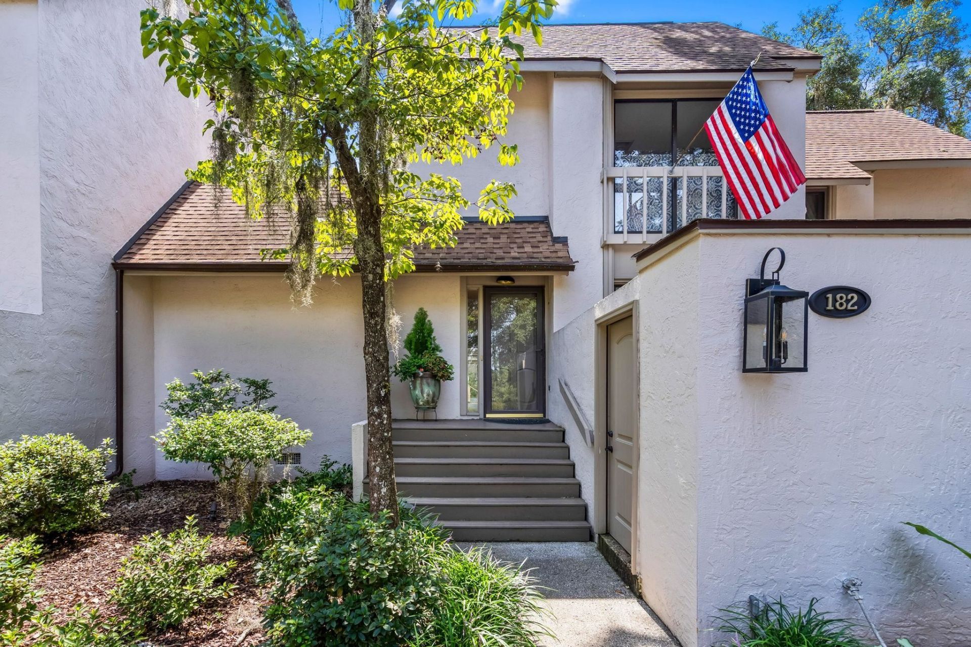 30 Peter Horry Ct. Photo 45