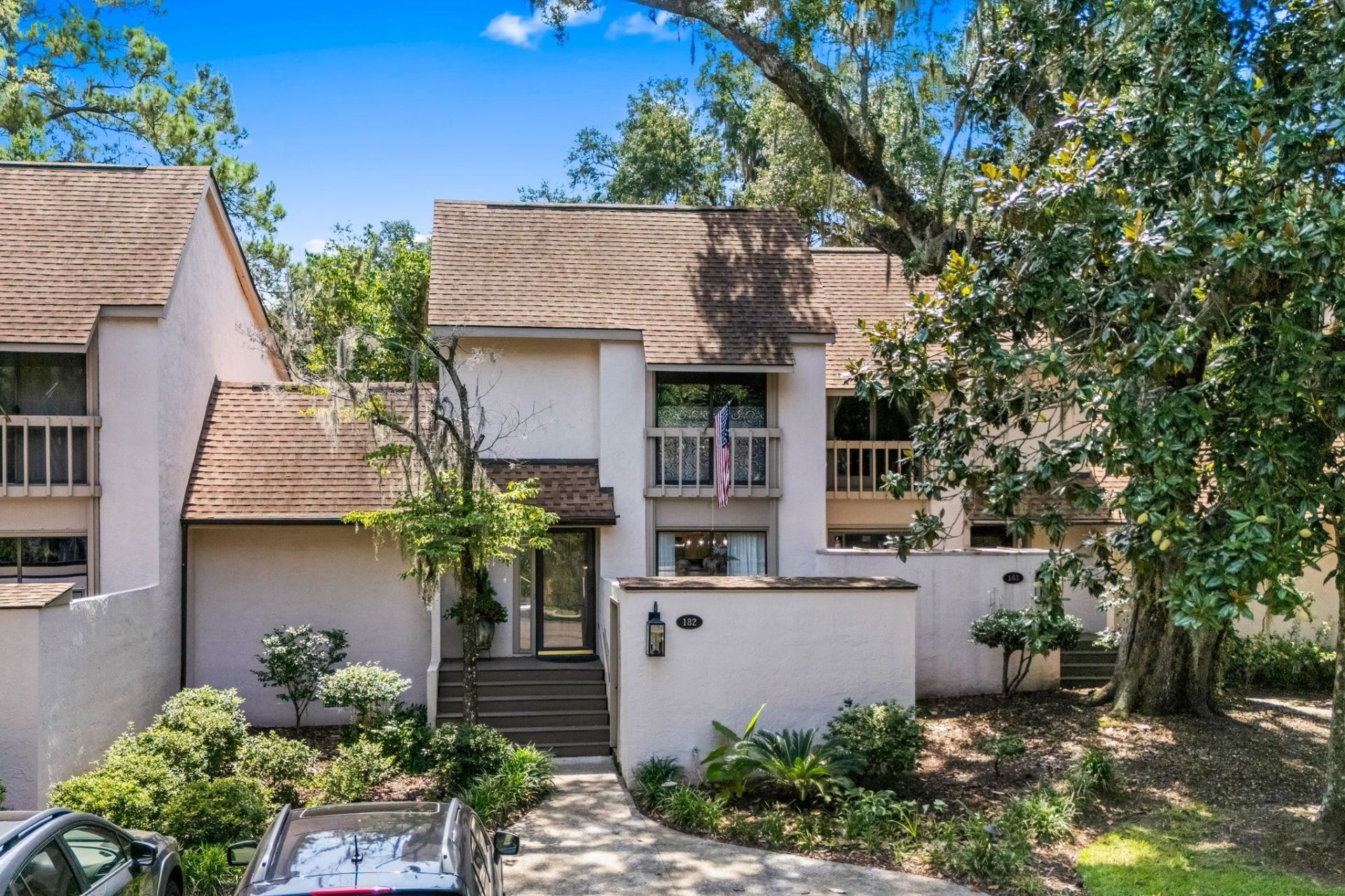 30 Peter Horry Ct. Photo 46