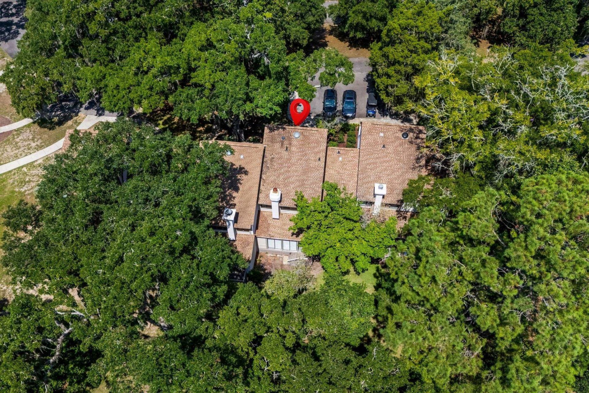 30 Peter Horry Ct. Photo 48