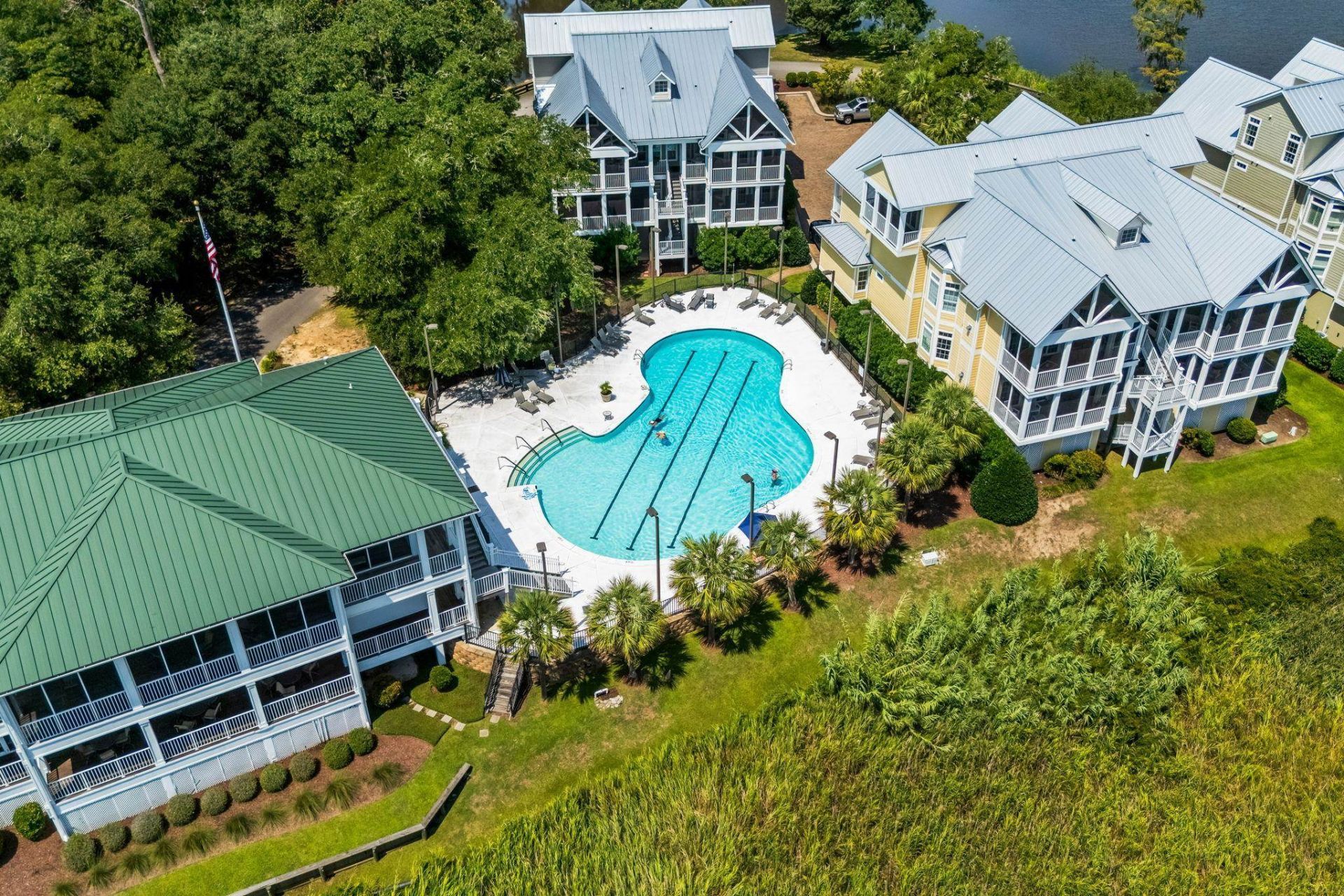 30 Peter Horry Ct. Photo 51