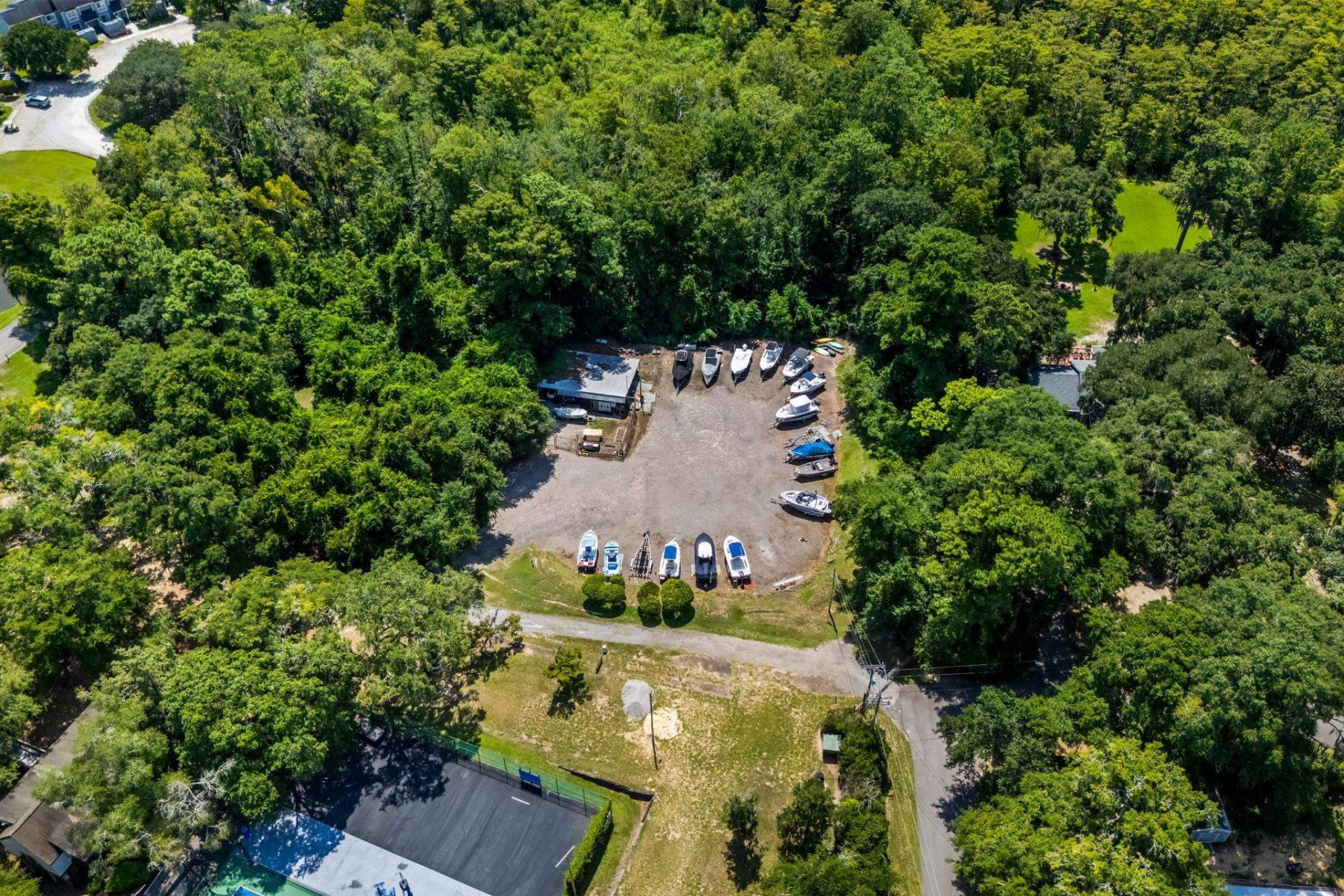 30 Peter Horry Ct. Photo 53