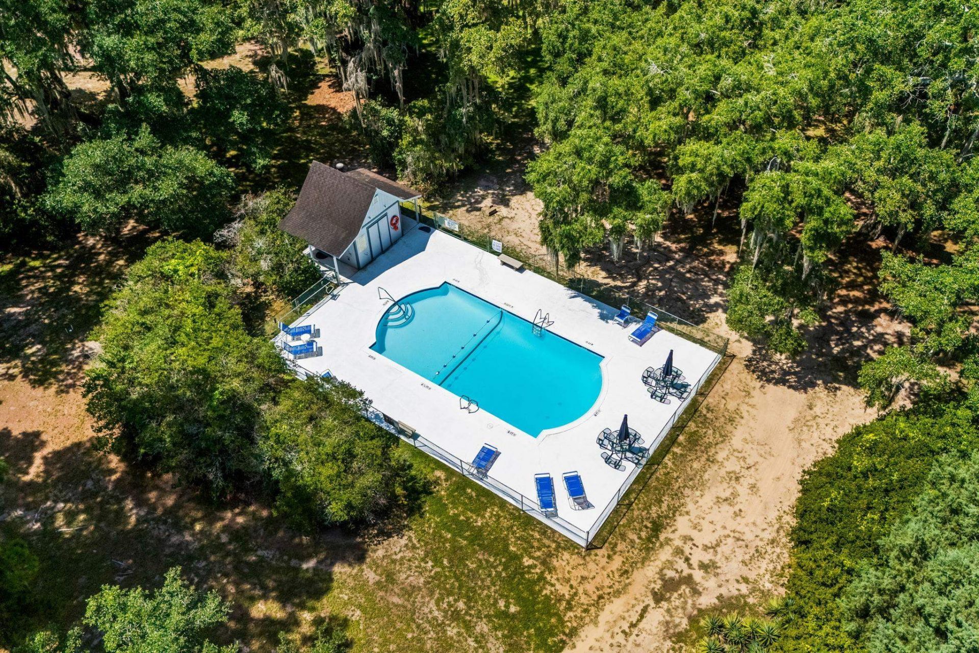 30 Peter Horry Ct. Photo 54