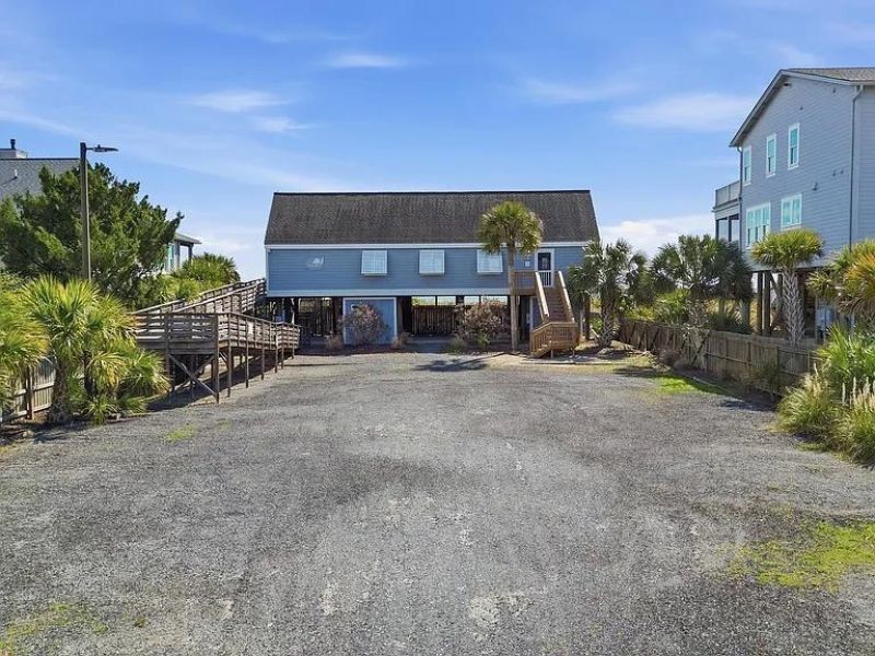 30 Peter Horry Ct. Photo 63