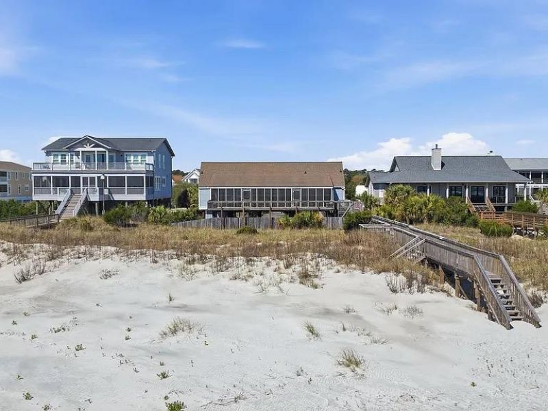 30 Peter Horry Ct. Photo 66