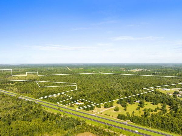 0000 W 231 Highway , Panama City, FL 32405