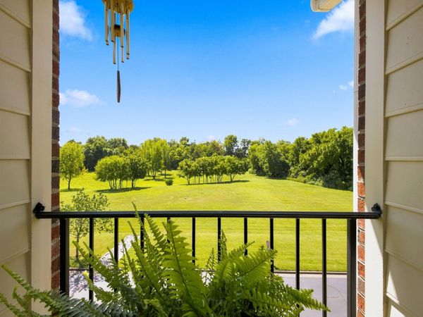 3201 Aspen Grove Dr, Unit H7, Franklin, TN 37067