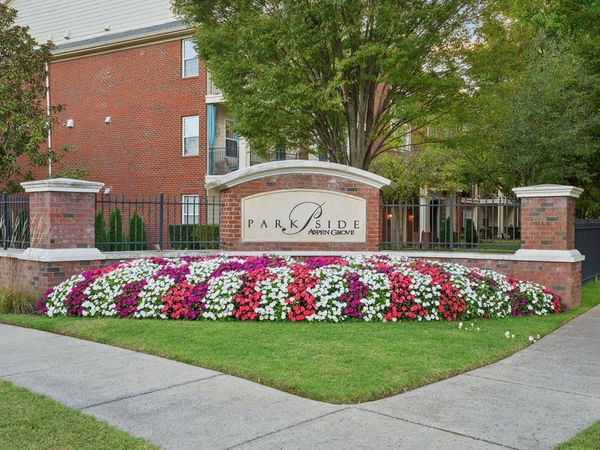3201 Aspen Grove Dr, Unit H7, Franklin, TN 37067