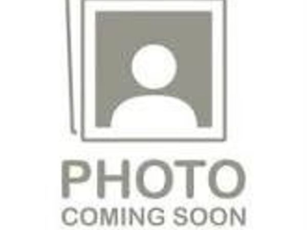 720 Treasury Ln , Lebanon, TN 37087