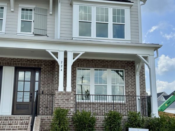 224 Equine Street , Franklin, TN 37064
