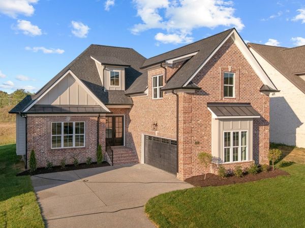 2021 WT Chandler Blvd #57 , Gallatin, TN 37066