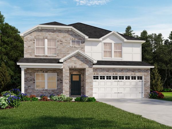 1056 Farm Ridge Dr , Hendersonville, TN 37075