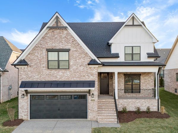 2020 WT Chandler Blvd #82 , Gallatin, TN 37066